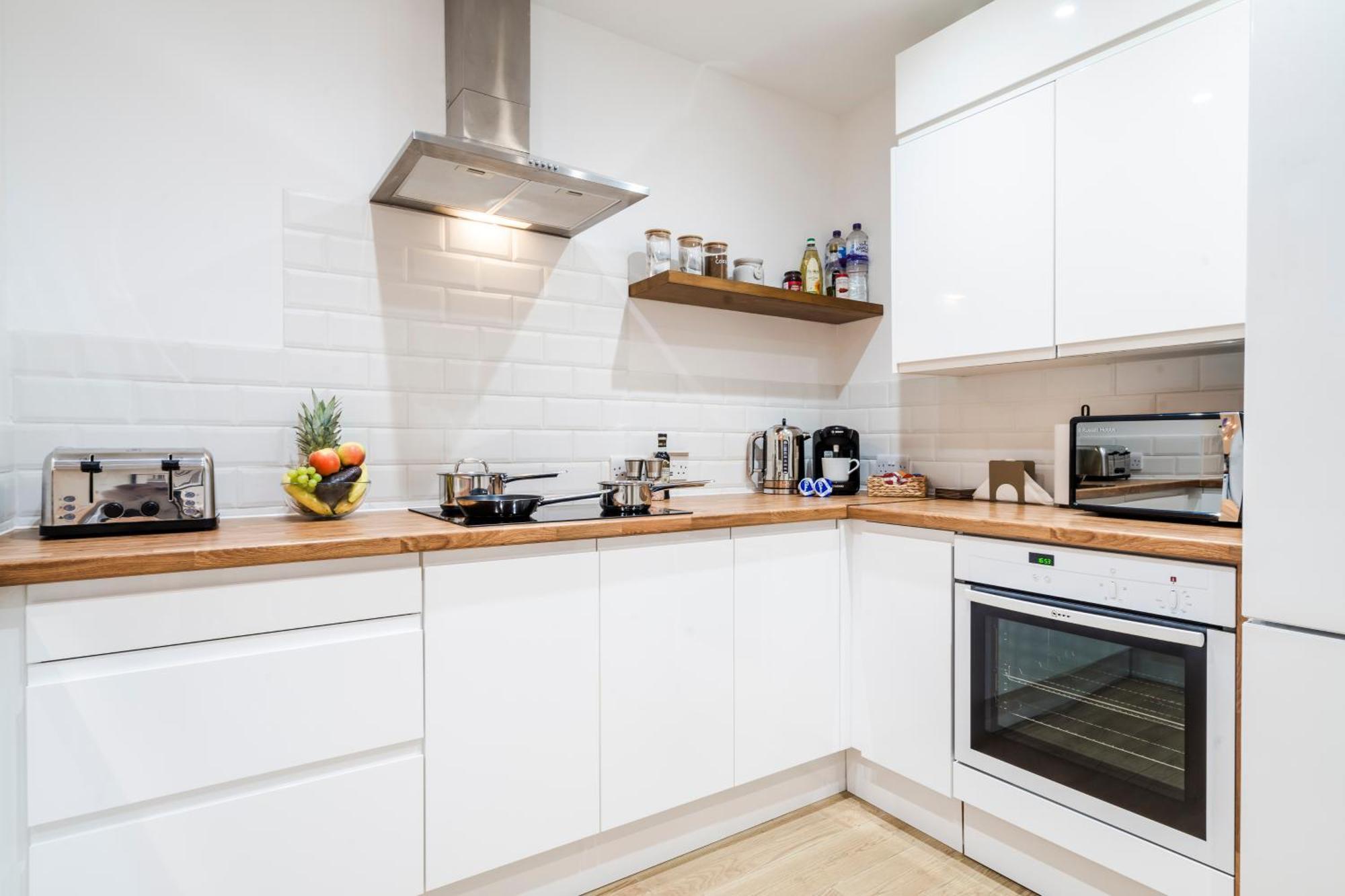 Cozy 3 Bedroom Terrace Cottage In Epsom Zewnętrze zdjęcie